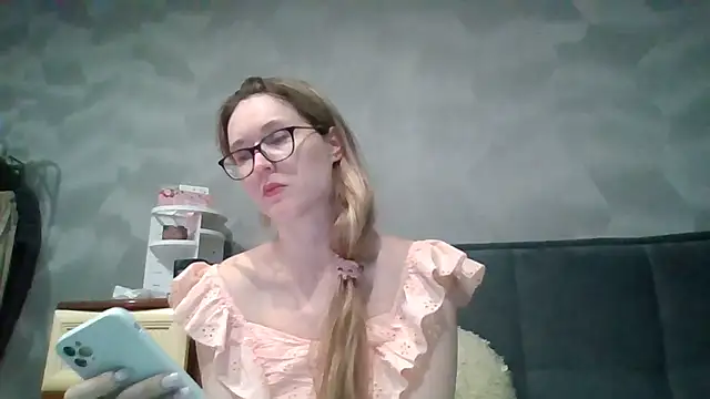 Jugira online show from March 2026 09:17:02 PM