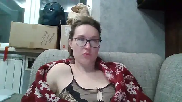 Snapshot of Jugira chatting on April 2026 10:38:01 PM Jugira online show from April 2026 10:38:01 PM