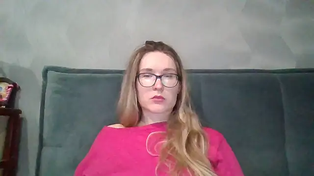 Jugira online show from September 2025 10:05:01 PM