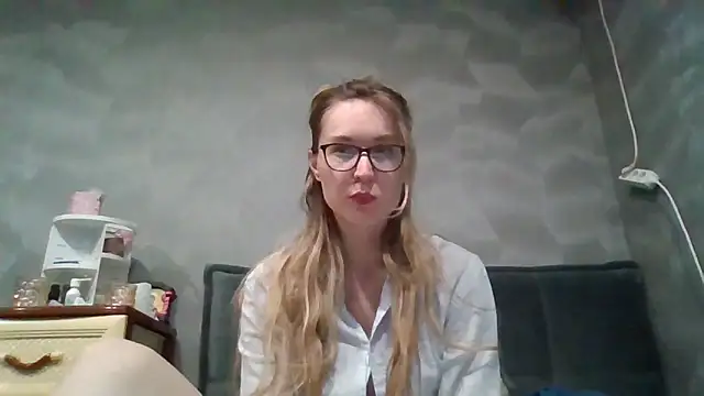 Jugira online show from October 2025 09:27:02 PM