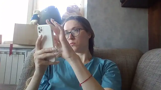 Jugira online show from April 2026 01:51:01 PM