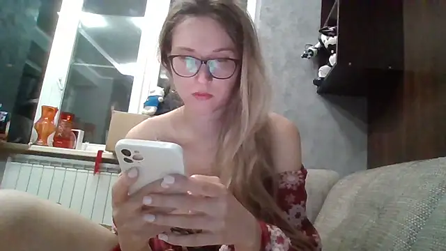 Jugira online show from April 2026 10:04:01 PM