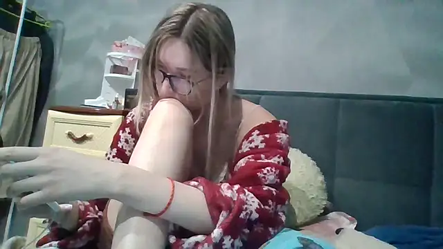 Snapshot of Jugira chatting on February 2026 12:53:01 AM Jugira online show from February 2026 12:53:01 AM