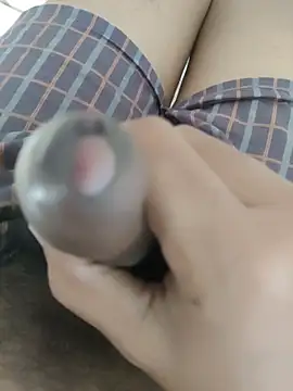 Chota711 online show from September 2025 10:10:01 AM