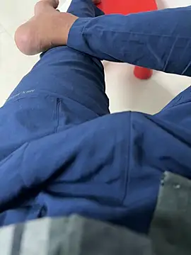 Chota711 online show from February 2026 01:18:02 PM