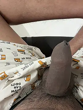 Chota711 online show from April 2026 12:56:01 PM