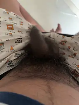 Chota711 online show from March 2026 12:30:02 PM