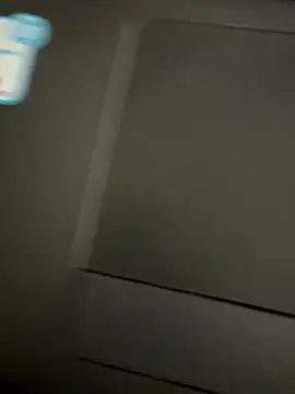 Chota711 online show from January 2026 11:37:02 AM