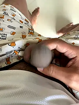 Chota711 online show from December 2025 10:54:02 AM