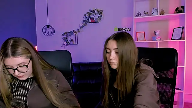 barbara crazy online show from May 2026 06:58:02 PM