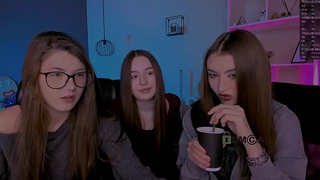 barbara crazy online show from January 2026 09:48:01 AM