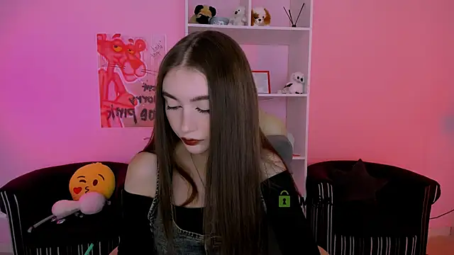 barbara crazy online show from September 2025 01:01:01 PM