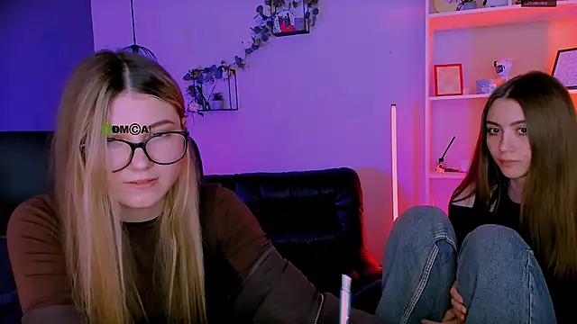 barbara crazy online show from May 2026 07:01:02 PM