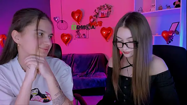 barbara crazy online show from February 2026 09:04:02 PM