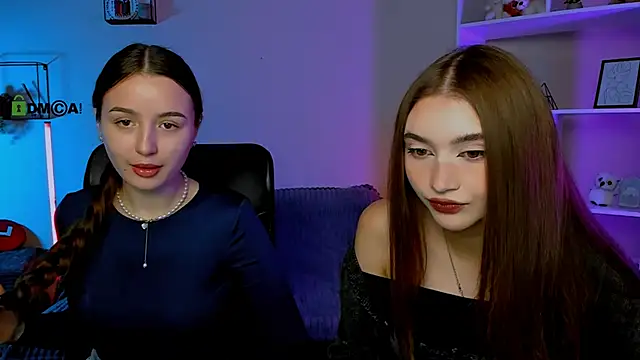 barbara crazy online show from October 2025 08:38:02 AM