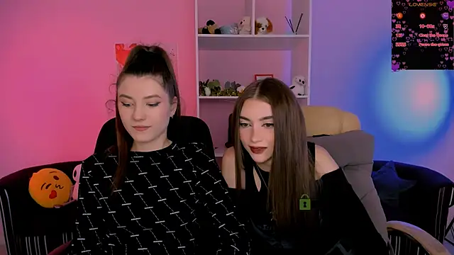barbara crazy online show from September 2025 12:53:01 PM