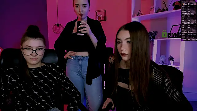 barbara crazy online show from January 2026 10:20:02 AM