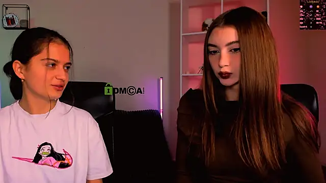 barbara crazy online show from December 2025 10:05:02 AM