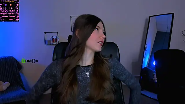 barbara crazy online show from September 2025 08:48:01 AM