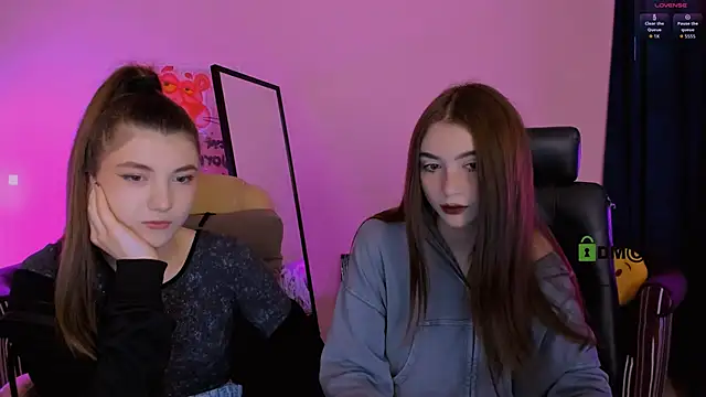 barbara crazy online show from November 2025 10:19:01 AM