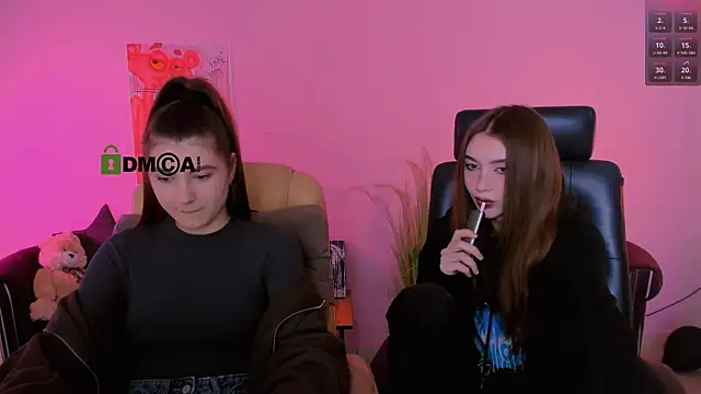 barbara crazy online show from November 2025 09:58:02 AM