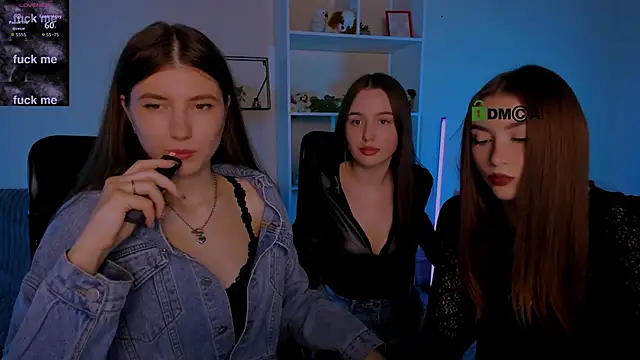 barbara crazy online show from October 2025 01:34:01 PM
