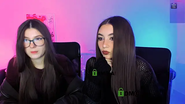 barbara crazy online show from January 2026 08:48:01 PM