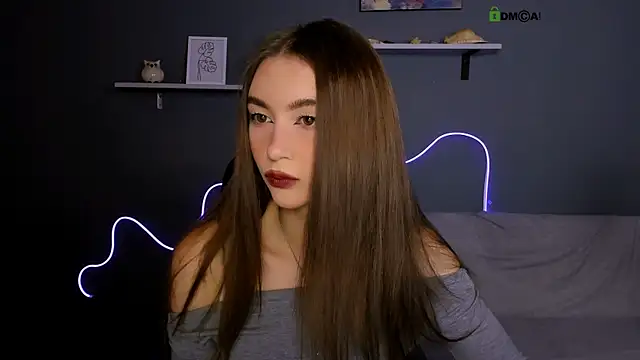 barbara crazy online show from September 2025 12:52:01 PM