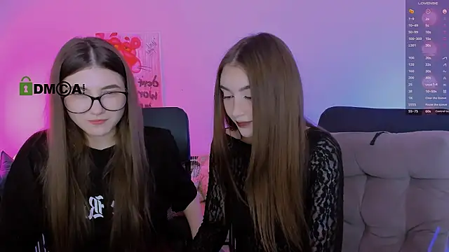 barbara crazy online show from November 2025 07:58:01 PM