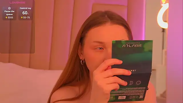 NancySmitts online show from April 2026 03:46:01 PM