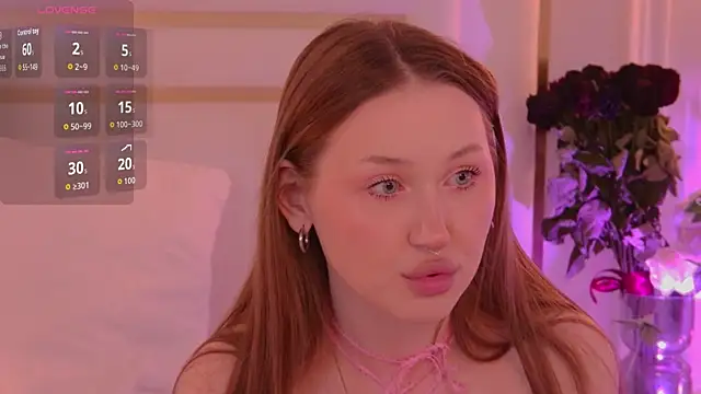 NancySmitts online show from December 2025 04:01:02 PM