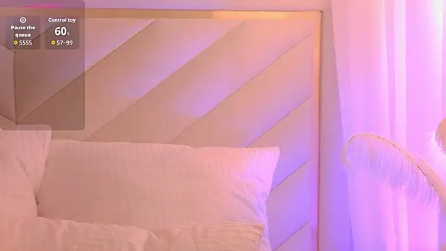 Snapshot of NancySmitts chatting on March 2026 04:00:01 PM NancySmitts online show from March 2026 04:00:01 PM