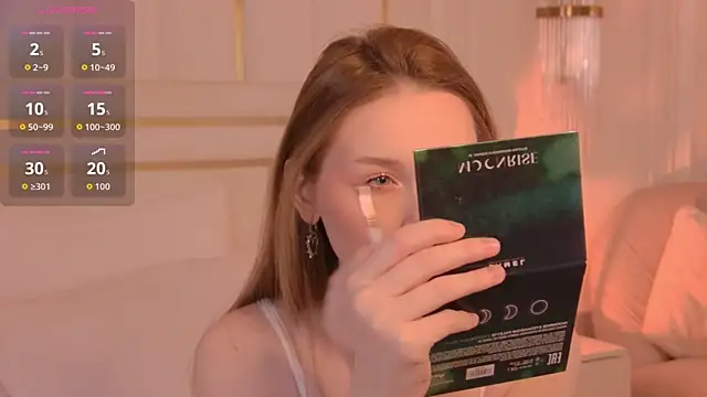 NancySmitts online show from October 2025 03:46:02 PM