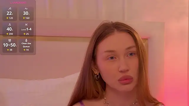 NancySmitts online show from April 2026 03:15:02 PM