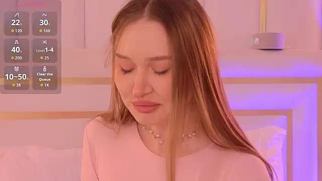 Snapshot of NancySmitts chatting on March 2026 03:50:02 PM NancySmitts online show from March 2026 03:50:02 PM