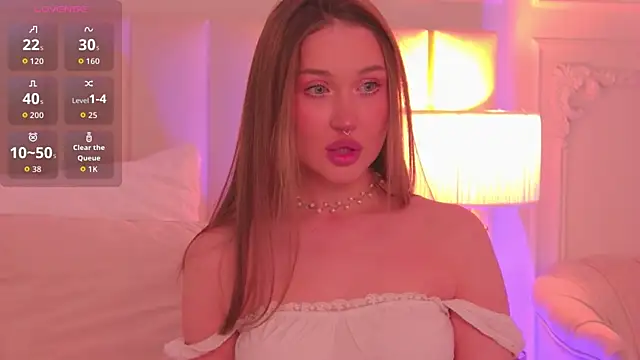 Snapshot of NancySmitts chatting on February 2026 03:56:01 PM NancySmitts online show from February 2026 03:56:01 PM