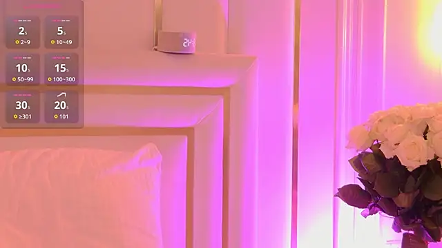 NancySmitts online show from March 2026 03:46:02 PM