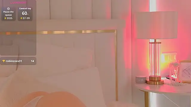 Snapshot of NancySmitts chatting on February 2026 04:03:02 PM NancySmitts online show from February 2026 04:03:02 PM