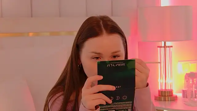 NancySmitts online show from April 2026 03:42:02 PM