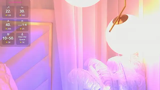 NancySmitts online show from March 2026 04:10:01 PM