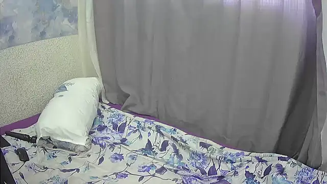 BigSexyEbony online show from April 2026 11:05:02 AM