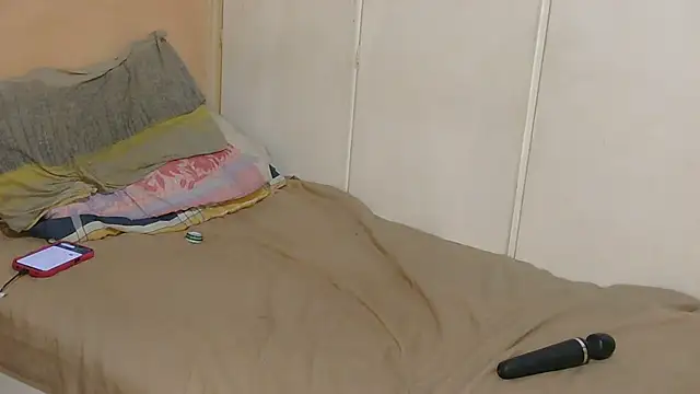 BigSexyEbony online show from December 2025 11:18:02 PM