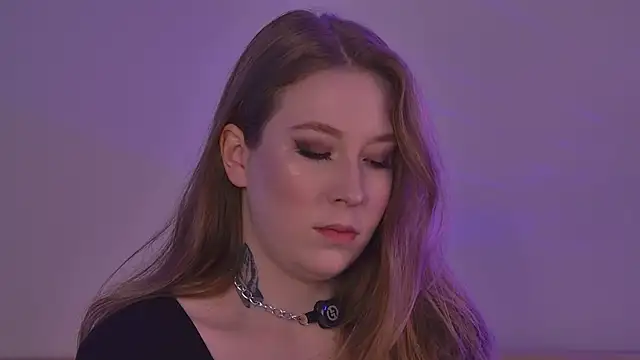 MiaEuphoria  online show from October 2025 04:34:01 AM