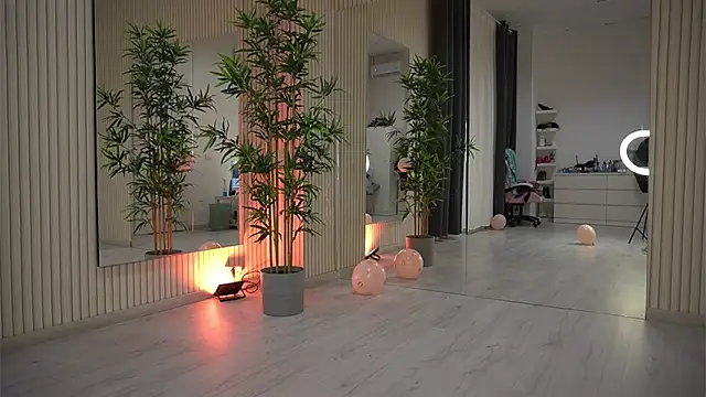 EmmaBlanco online show from February 2026 07:35:02 PM