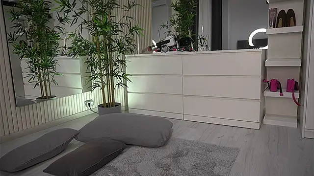 EmmaBlanco online show from April 2026 05:14:02 AM