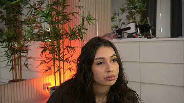 EmmaBlanco online show from March 2026 06:07:01 AM