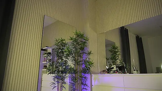 EmmaBlanco online show from March 2026 06:11:02 AM