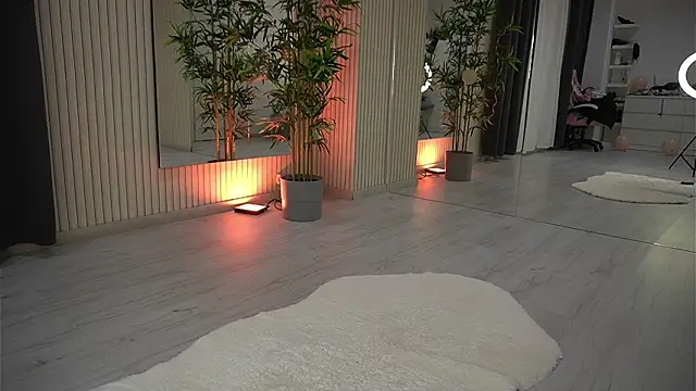 EmmaBlanco online show from February 2026 07:48:02 PM