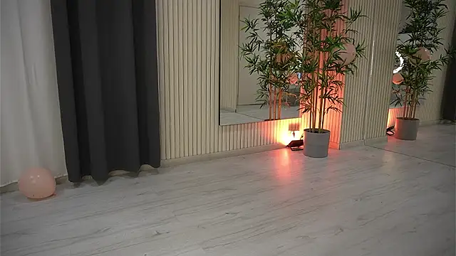 EmmaBlanco online show from March 2026 07:32:02 PM