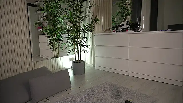 EmmaBlanco online show from March 2026 06:28:02 AM